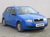 Prodm koda Fabia 1.2 i, R