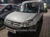 Prodm Citron Berlingo 1.4 i 1.maj, R