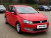 Prodm Volkswagen Polo 1.2 i, R