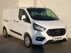 Ford 2.0 TDCi