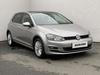 Volkswagen 1.2 TSi