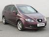 Prodm Seat Altea 2.0 TDi