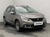 Peugeot 1.2 PT, R