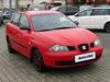 Prodm Seat Ibiza 1.4 16 V, R