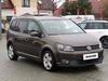 Prodm Volkswagen Touran 1.2 TSi, R