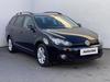 Volkswagen 1.2 TSi Serv.kniha