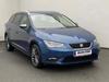 Seat 2.0 TDi Serv.kniha