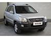 Prodm Kia Sportage 2.0 i 16V