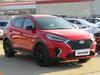 Hyundai 2.0 CRDi Serv.kniha, R