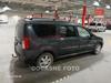 Prodm Dacia Logan 1.6, R