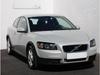 Prodm Volvo C30 1.6 i, R