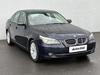 Prodm BMW 5 3.0 d