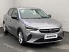 Prodm Opel Corsa 1.2 T, R