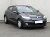 Prodm Renault Megane 1.6 i