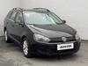 Prodm Volkswagen Golf 1.6 TDi Serv.kniha