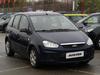 Prodm Ford C-Max 1.6 TDci