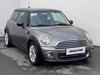 Prodm Mini Cooper 1.6 i