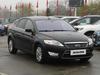 Ford 2.0 TDCi