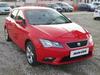 Seat 1.2 TSi, R