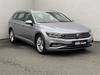 Volkswagen 2.0 TDi 1.maj Serv.kniha