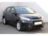 Prodm Honda HR-V 1.6 D