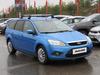 Prodm Ford Focus 1.6 i, R