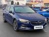 Opel 2.0 CDTi