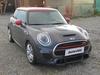 Prodm Mini Cooper 2.0 T, R