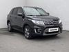 Prodm Suzuki Vitara 1.6 VVT Serv.kniha