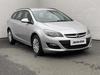 Opel 1.6 CDTi