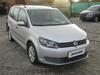 Prodm Volkswagen Touran 1.4 TSi