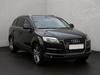 Prodm Audi Q7 3.0 TDI