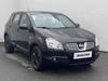 Prodm Nissan Qashqai 2.0 dCi 1.maj, R