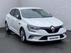 Renault 1.6 TCe, R