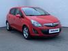 Prodm Opel Corsa 1.2 16 V, R