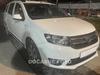 Prodm Dacia Logan 1.2 i