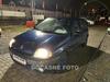 Prodm Renault Clio 1.4 i