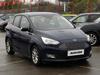 Prodm Ford C-Max 1.5 EB 1.maj, R