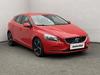 Prodm Volvo V40 2.0 D4