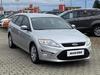 Ford 2.0 TDCi