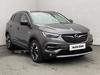 Opel 1.2 PT Serv.kniha