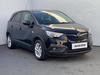 Opel 1.5 CDTi