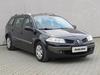 Prodm Renault Megane 1.9 dCi