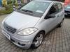 Prodm Mercedes-Benz A 1.5 i