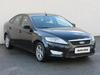 Prodm Ford Mondeo 1.8 TDCi, R