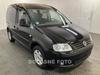 Prodm Volkswagen Caddy 1.4 16 V