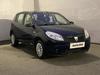 Prodm Dacia Sandero 1.4 i