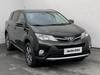 Toyota 2.0 i Serv.kniha, R