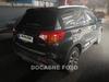 Prodm Suzuki Vitara 1.6 VVT 1.maj, R