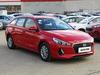 Hyundai 1.0 T-GDI 1.maj, R